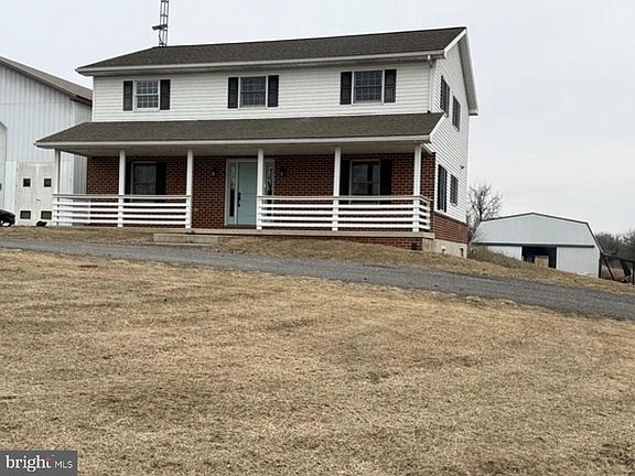 5th image of 125 Hanna Rd