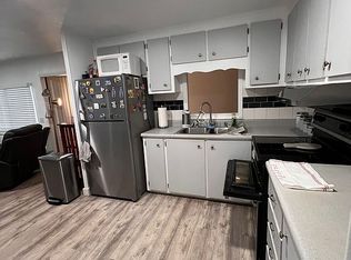 3241 State St, Hollywood, FL 33021