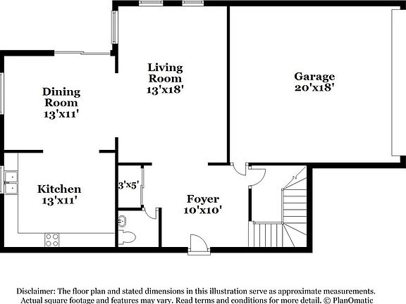 2nd image of 1807 W Minton St