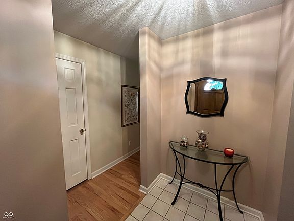 2nd image of 8327 Warrington Dr