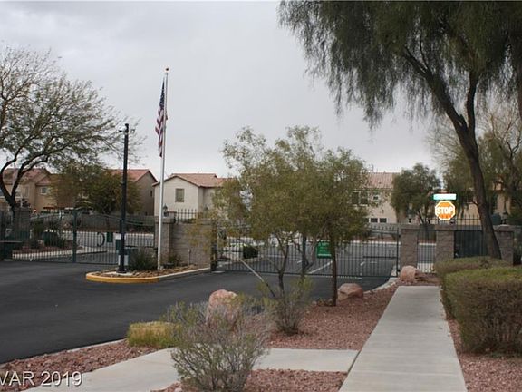 4th image of 5710 E Tropicana Ave Unit 2091