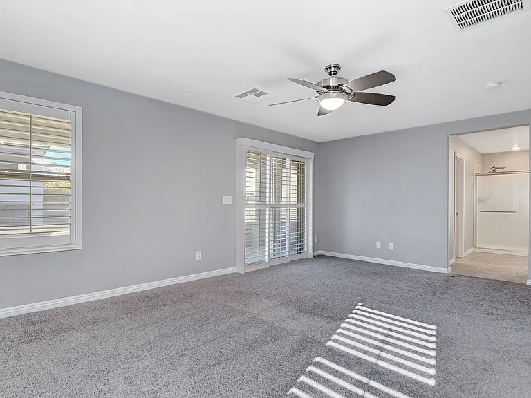 12312 Keyport Ln — Photo 32
