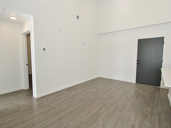 4th image of 3906 Brian Ave #307