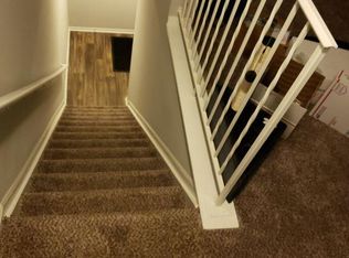 3665 Cypress Club Way, Columbus, OH 43219