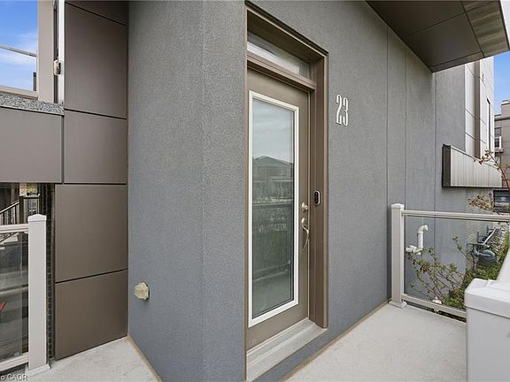 4th image of 261 Skinner Rd #23