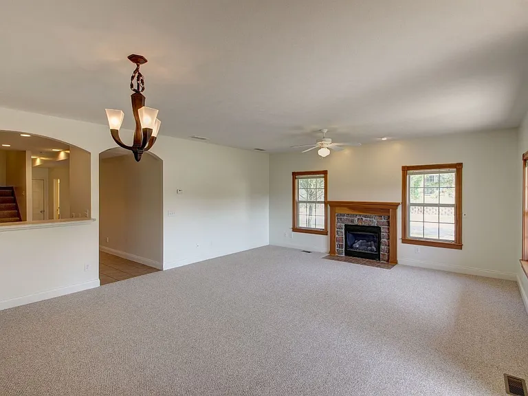 Meadow Creek | Specials Available — Photo 288