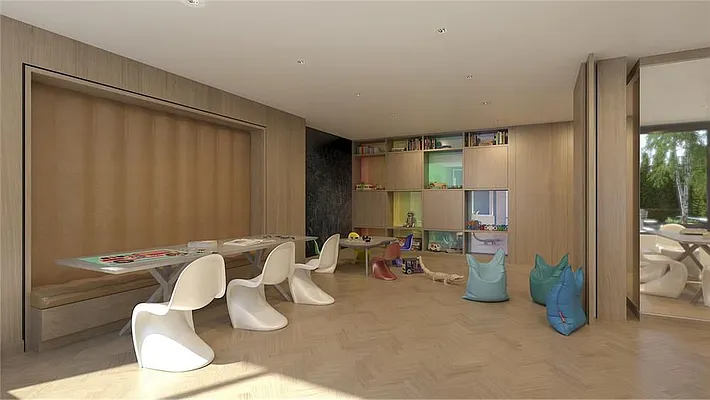 Rented by R New York | media 23