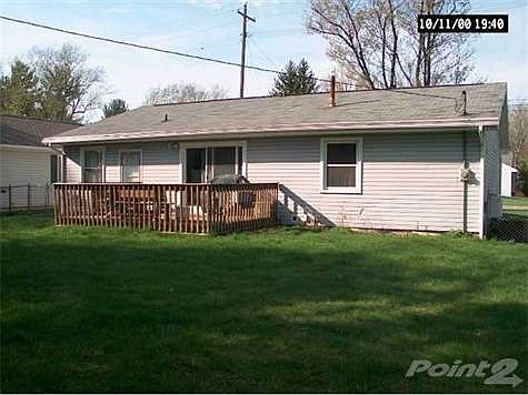 2nd image of 923 Williams St