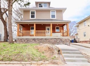 1530 4th St, Des Moines, IA 50314