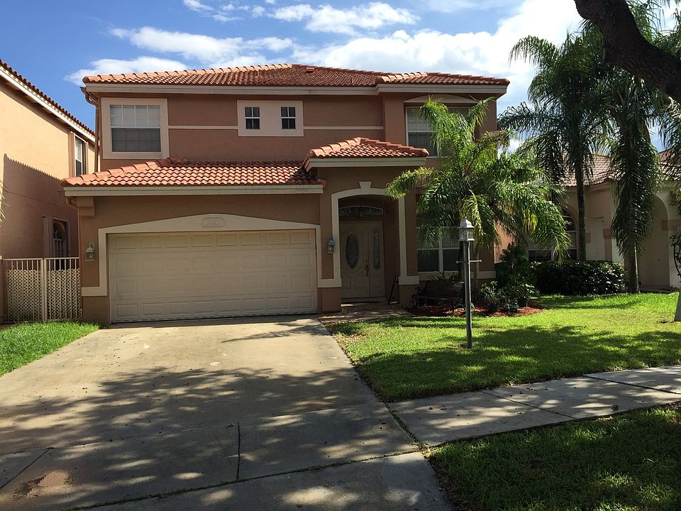 2nd image of 10812 Morningstar Dr