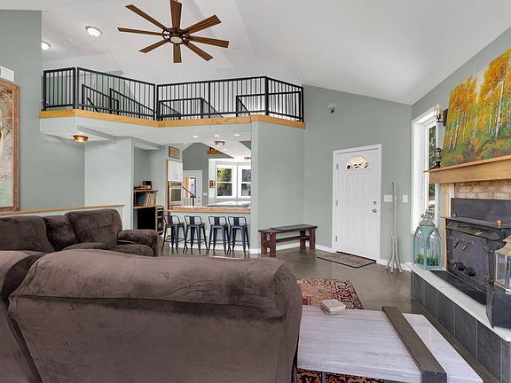 9th image of 232 Covenant Ln