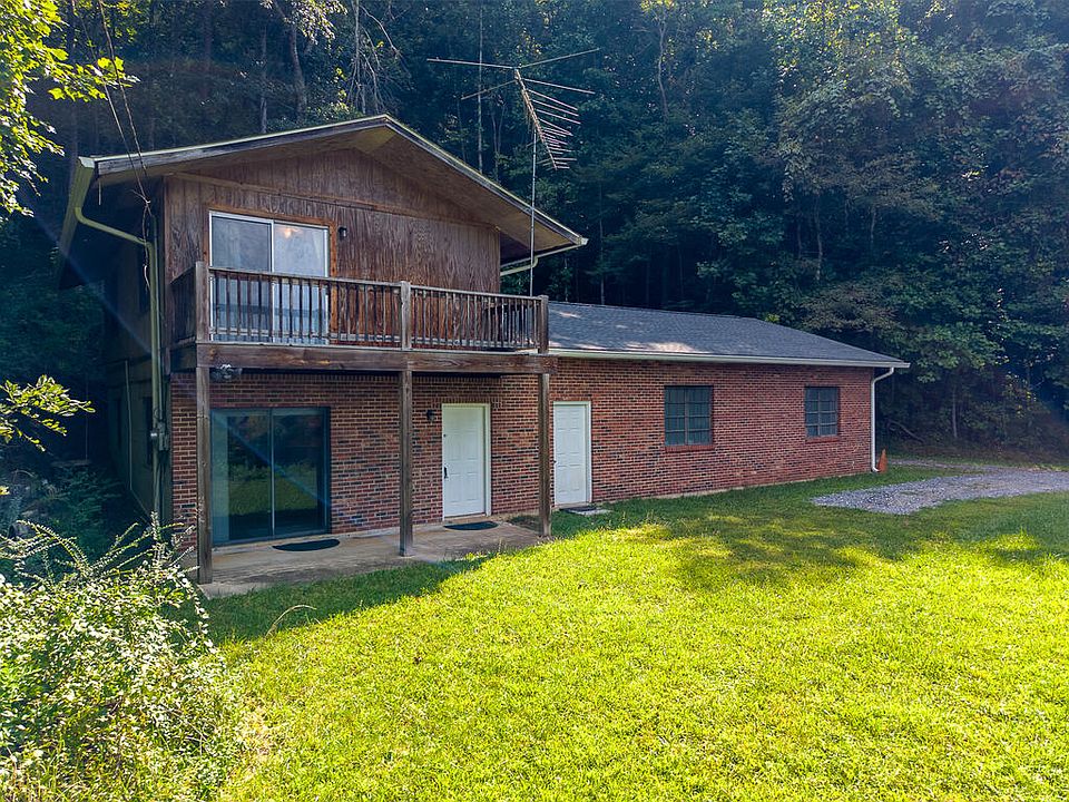 1st image of 351 Browning Rd