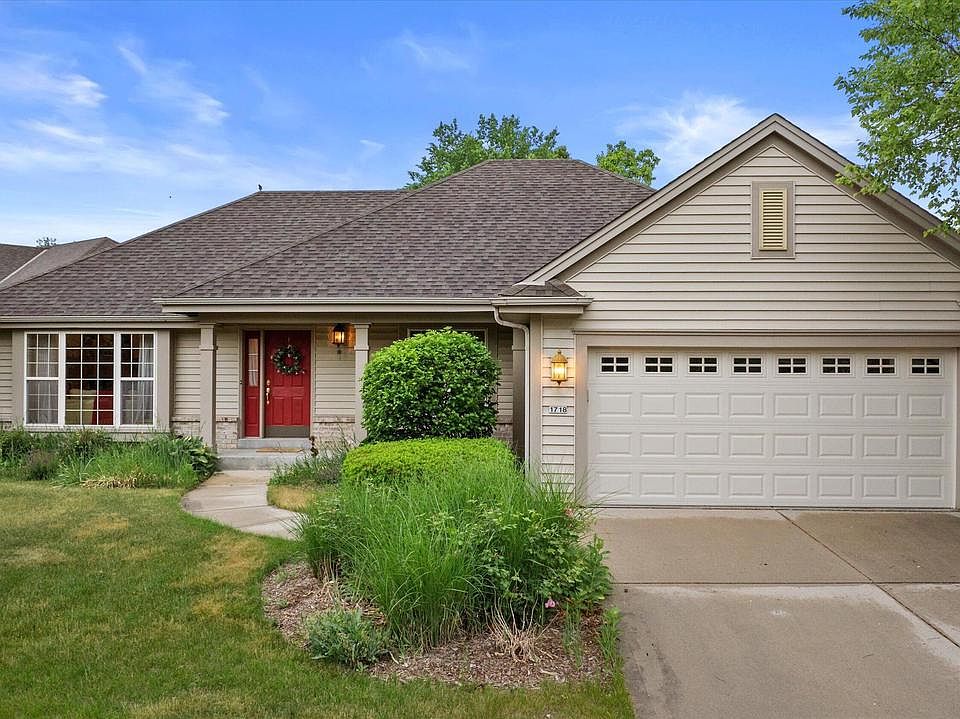 1st image of 1718 Tumbleweed CIRCLE