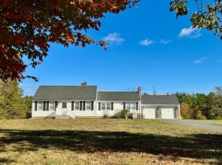 3327 Chestnut Hill Ave, Athol, MA 01331