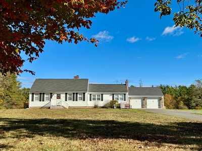 3327 Chestnut Hill Ave, Athol, MA, 01331