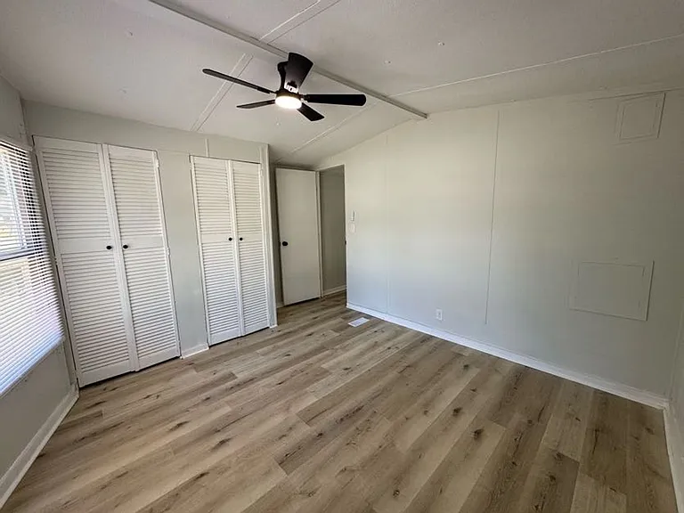 5735 Zelma Blvd #1-4 — Photo 4
