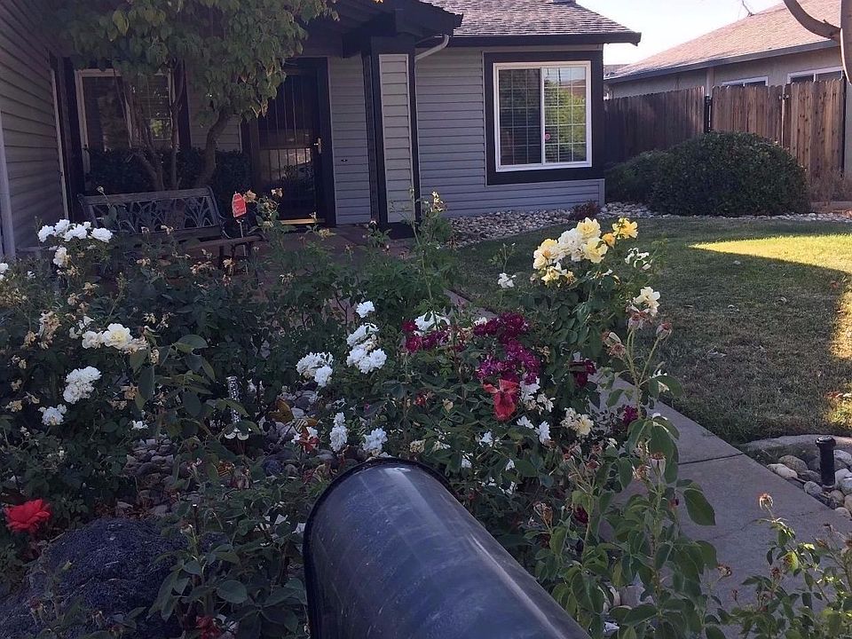 1st image of 9606 Mirandy Dr