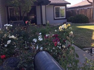 9606 Mirandy Dr, Sacramento, CA