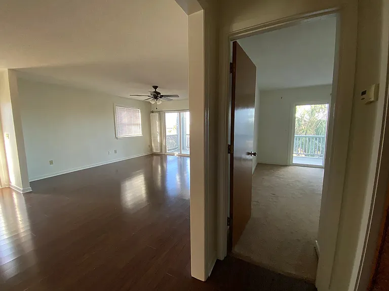 2335 Tall Sail Dr #A — Photo 34