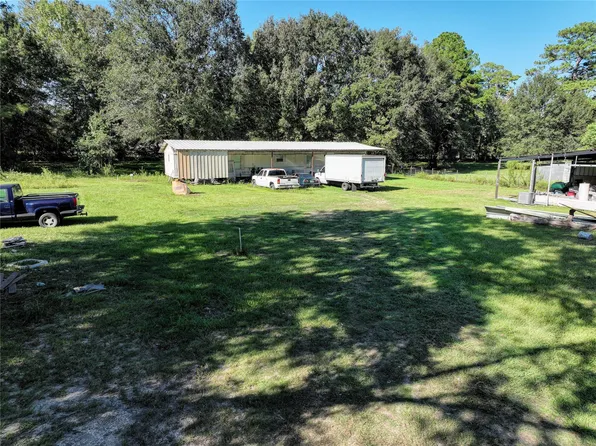 25087 Morton Rd, Splendora, TX 77372