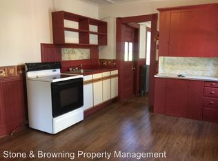 83 Smith St #2, Barre, VT 05641