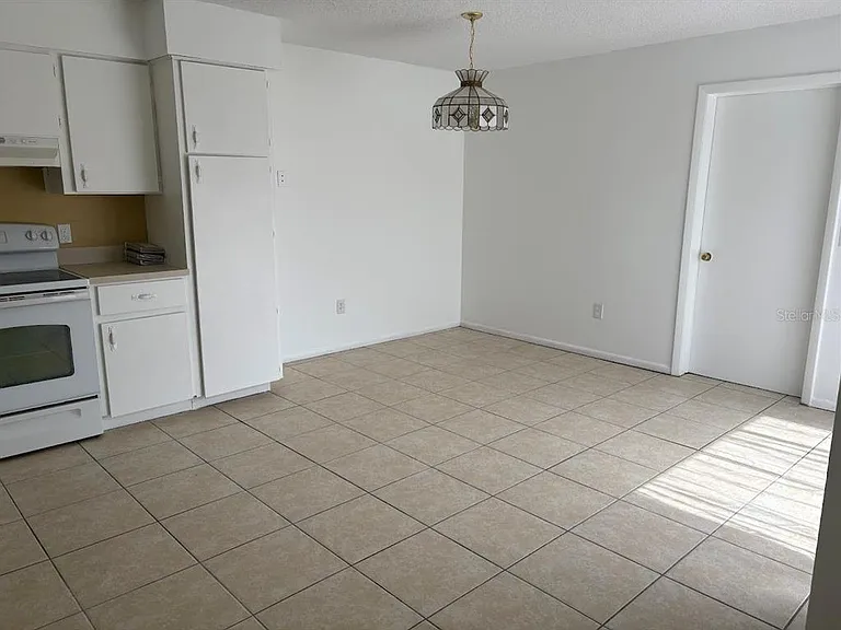 7467 Mead Dr — Photo 5