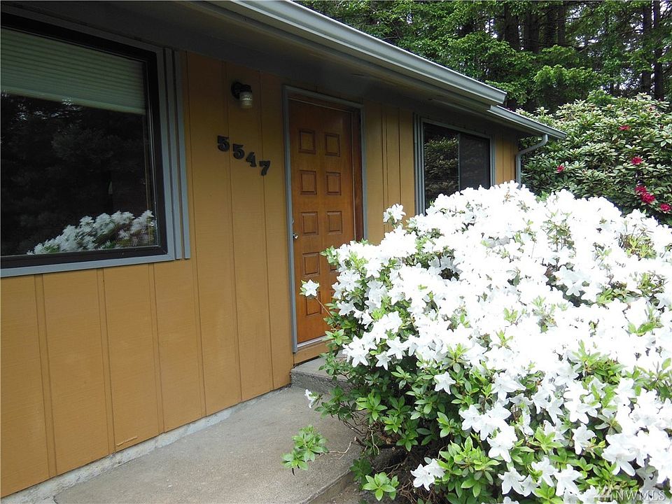 1st image of 5547 Old Highway 410 SW