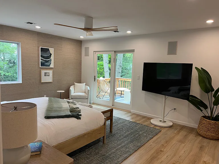 232 Norris Ln — Photo 10