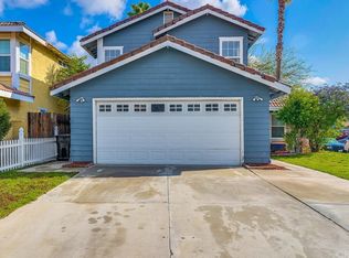 1129 N Mulberry Ave, Rialto, CA 92376