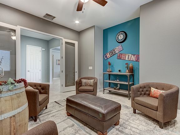 3rd image of 21353 S 219th Pl