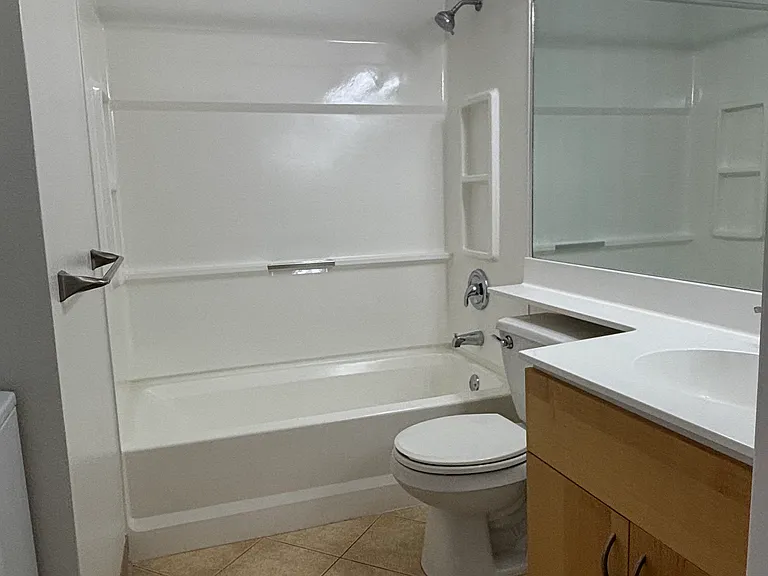 91-243 Hanapouli Cir #236 — Photo 7