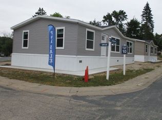 7255 126th St W #447, Saint Paul, MN 55124