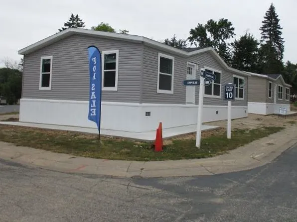 7255 126th St W #447, Saint Paul, MN 55124