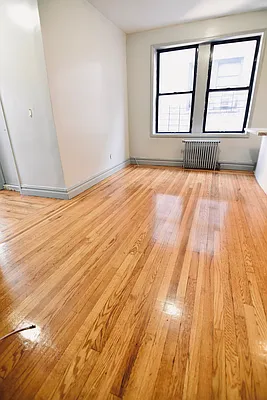 Rented by Finders NYC | media 4