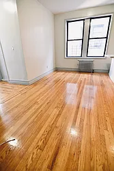 Rented by Finders NYC