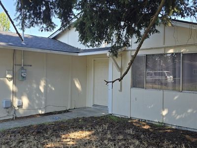 7105 S Madison Street, Tacoma, WA, 98409