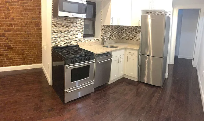 Rented by Village Views Realty | media 19