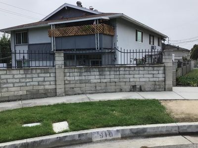 910 W Pine St, Upland, CA, 91786