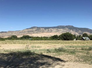 780-35 8/10 Rd, Palisade, CO 81526