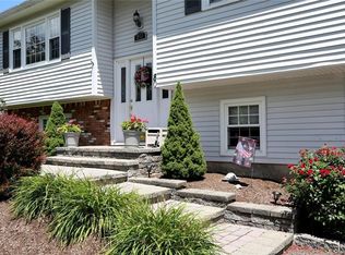 80 N Grant Ave, Congers, NY 10920