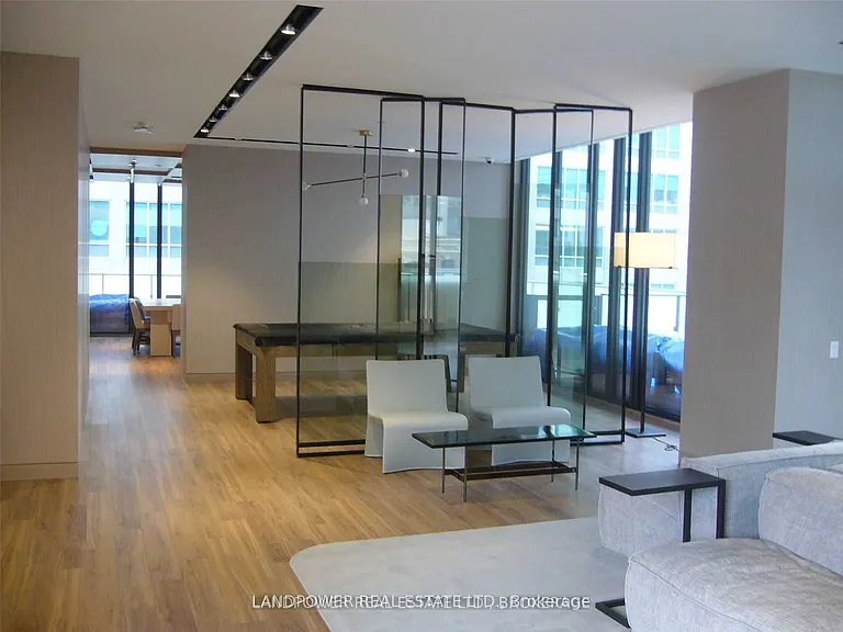 25 Richmond St E #2514 — Photo 18