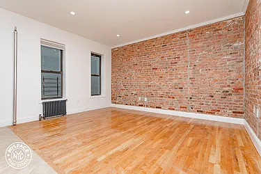 Rented by MySpaceNYC
