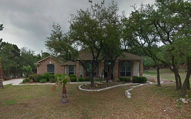 1st image of 20804 Northland Dr