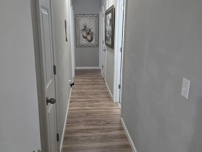 10 Silverwood Dr — Photo 8