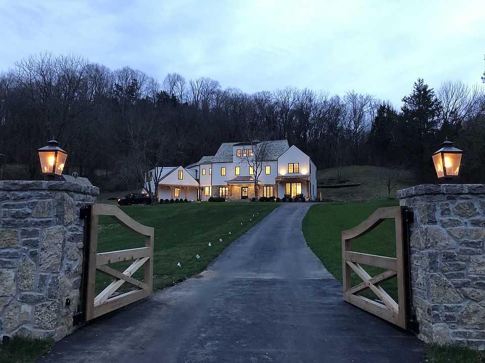 6025 Murray Ln, Brentwood, TN 37027 Zillow