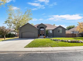 495 Country Club Dr, Stansbury Park, UT 84074