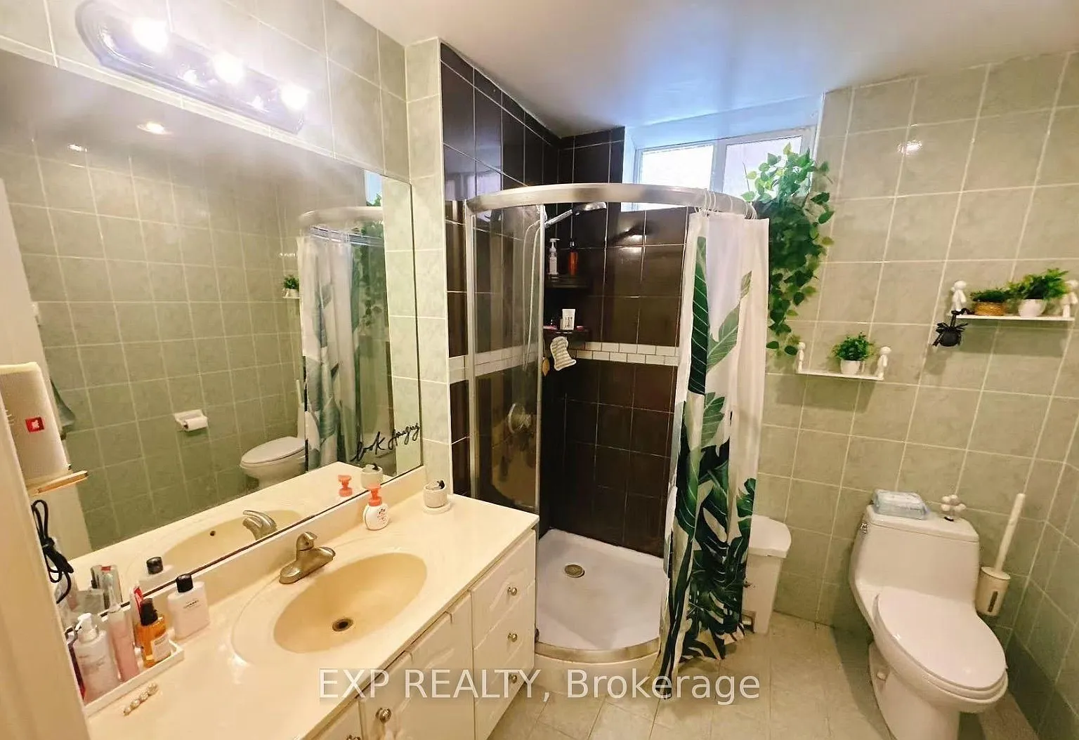 1 bed, $700 — Photo 3