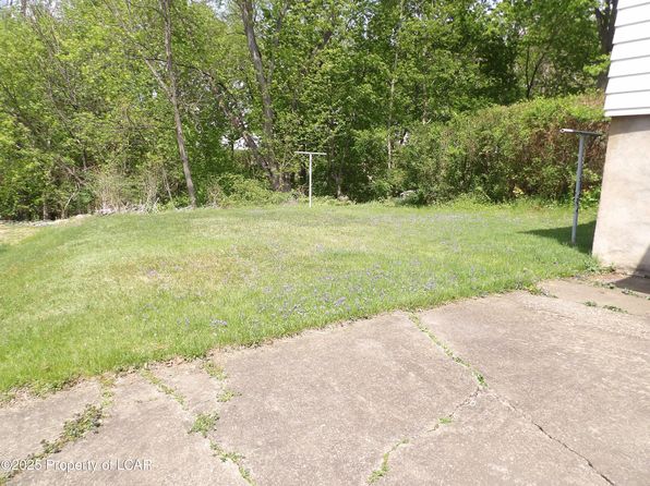 34 Tedrick St, Pittston Township, PA 18640