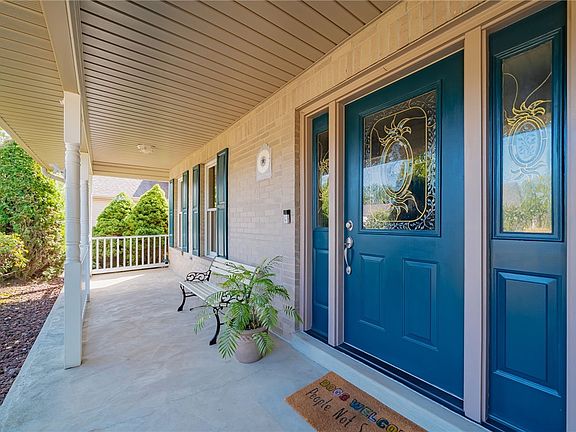3rd image of 3959 Sunflower Ct