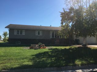 110 Juno Ln, Cottonwood, MN 56229